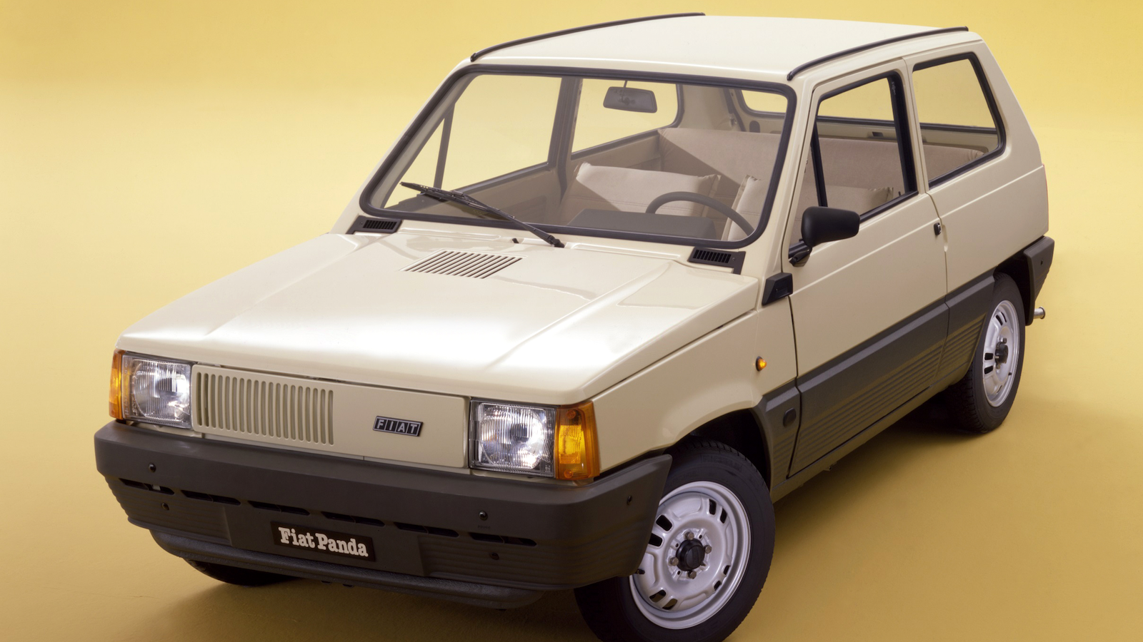 19 classics that don’t need an MoT in 2021