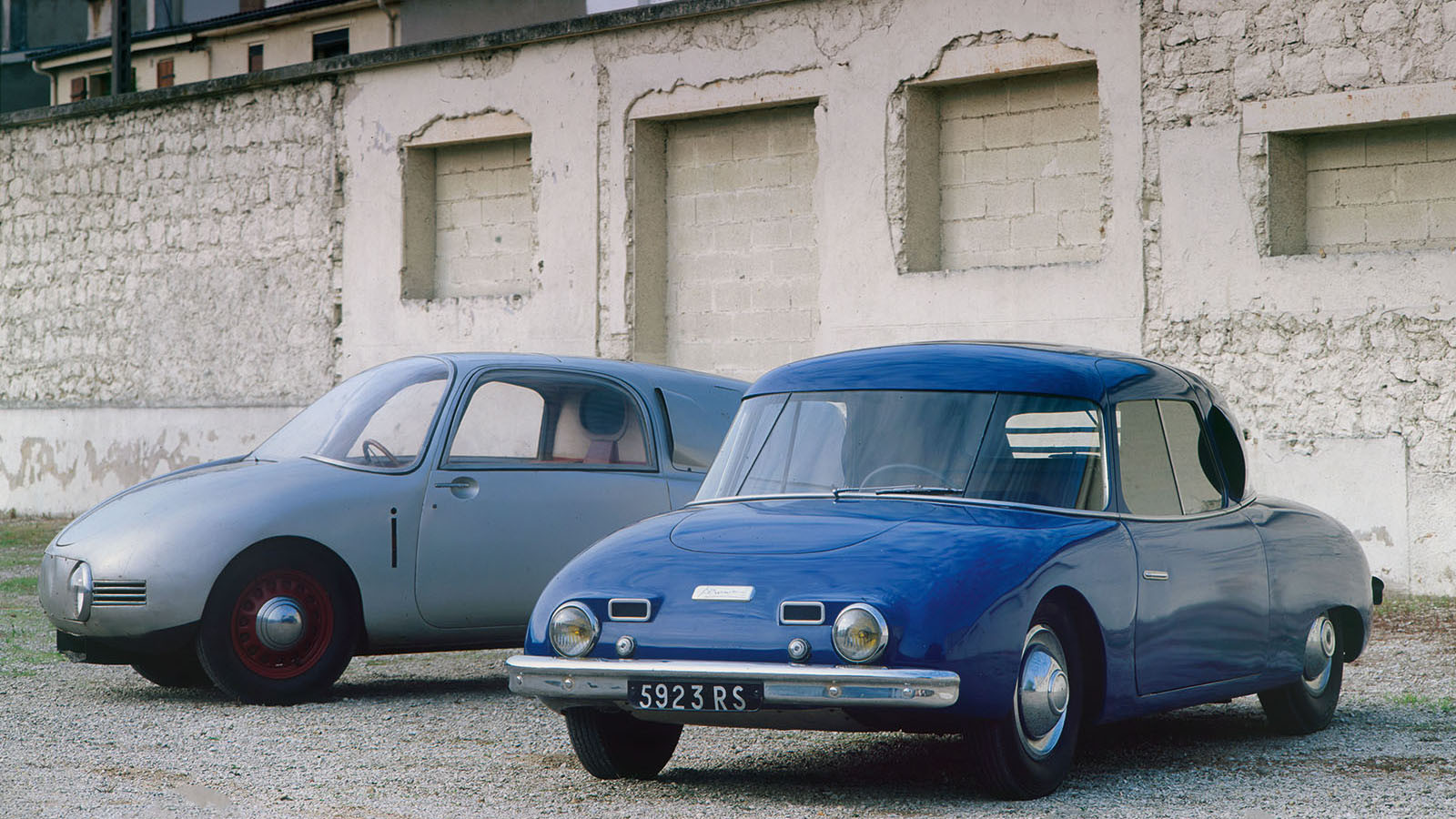 Es gibt keinen besonderen Grund zu glauben, dass die Franzosen unorthodoxer sind als andere.