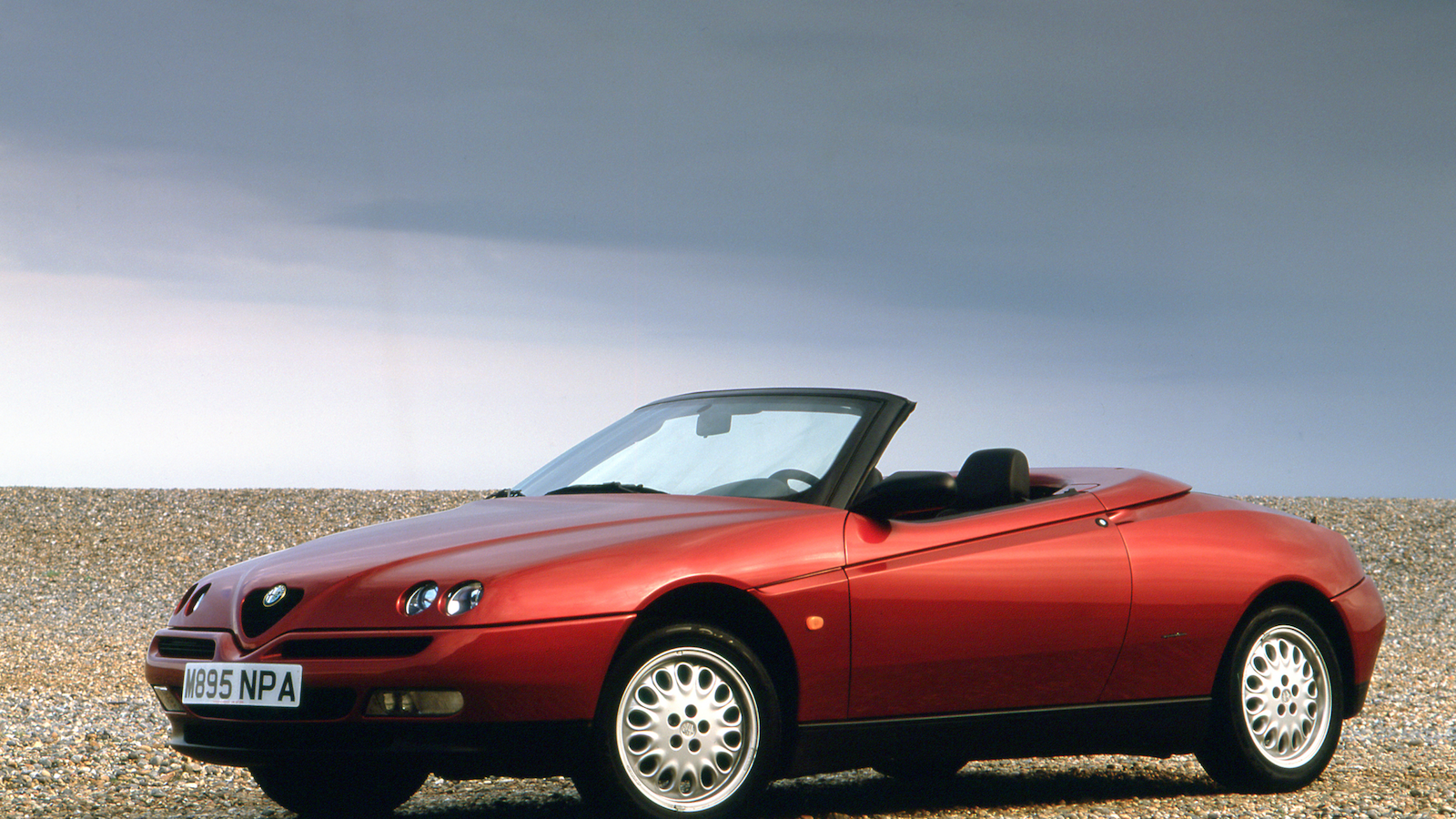 2020 US classic car imports
