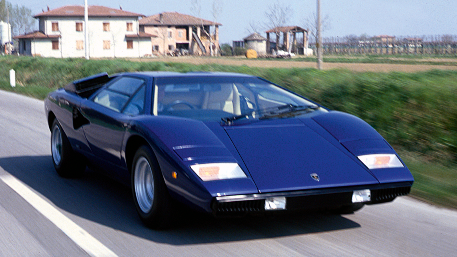 Designers pick the most beautiful classics ever