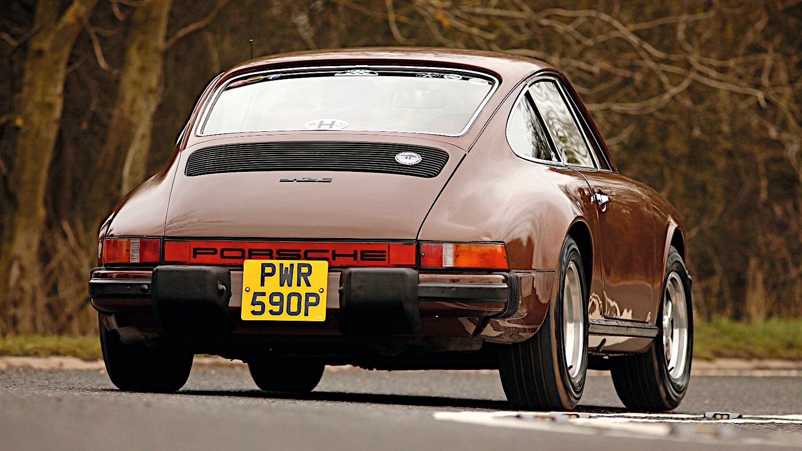 Der 912E