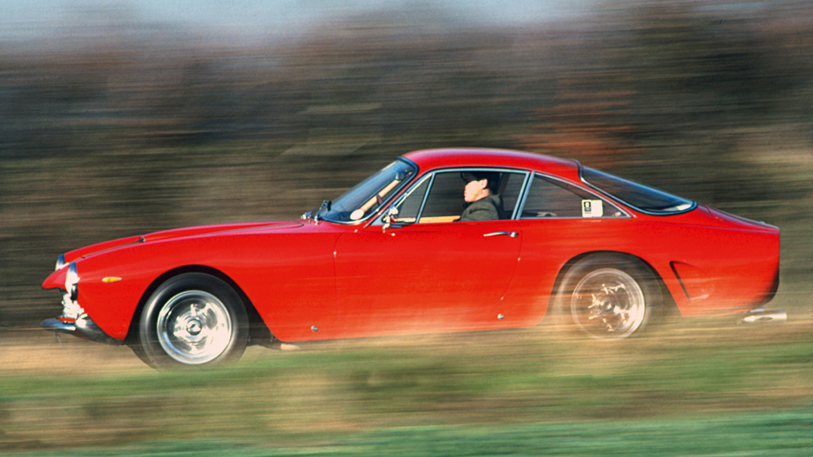 Designers pick the most beautiful classics ever