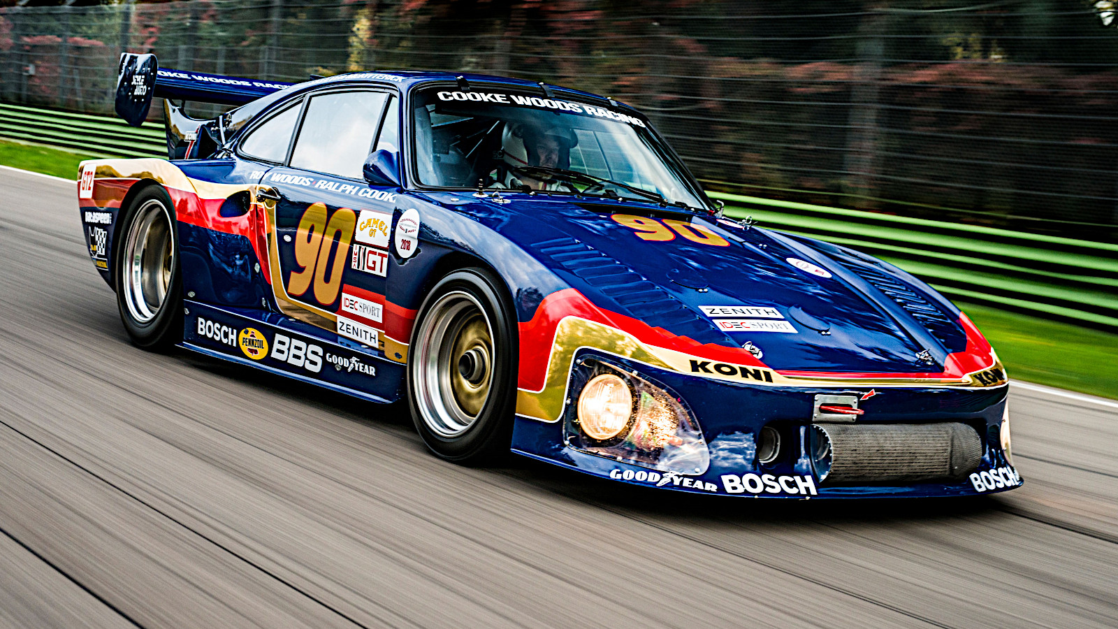 Der 935