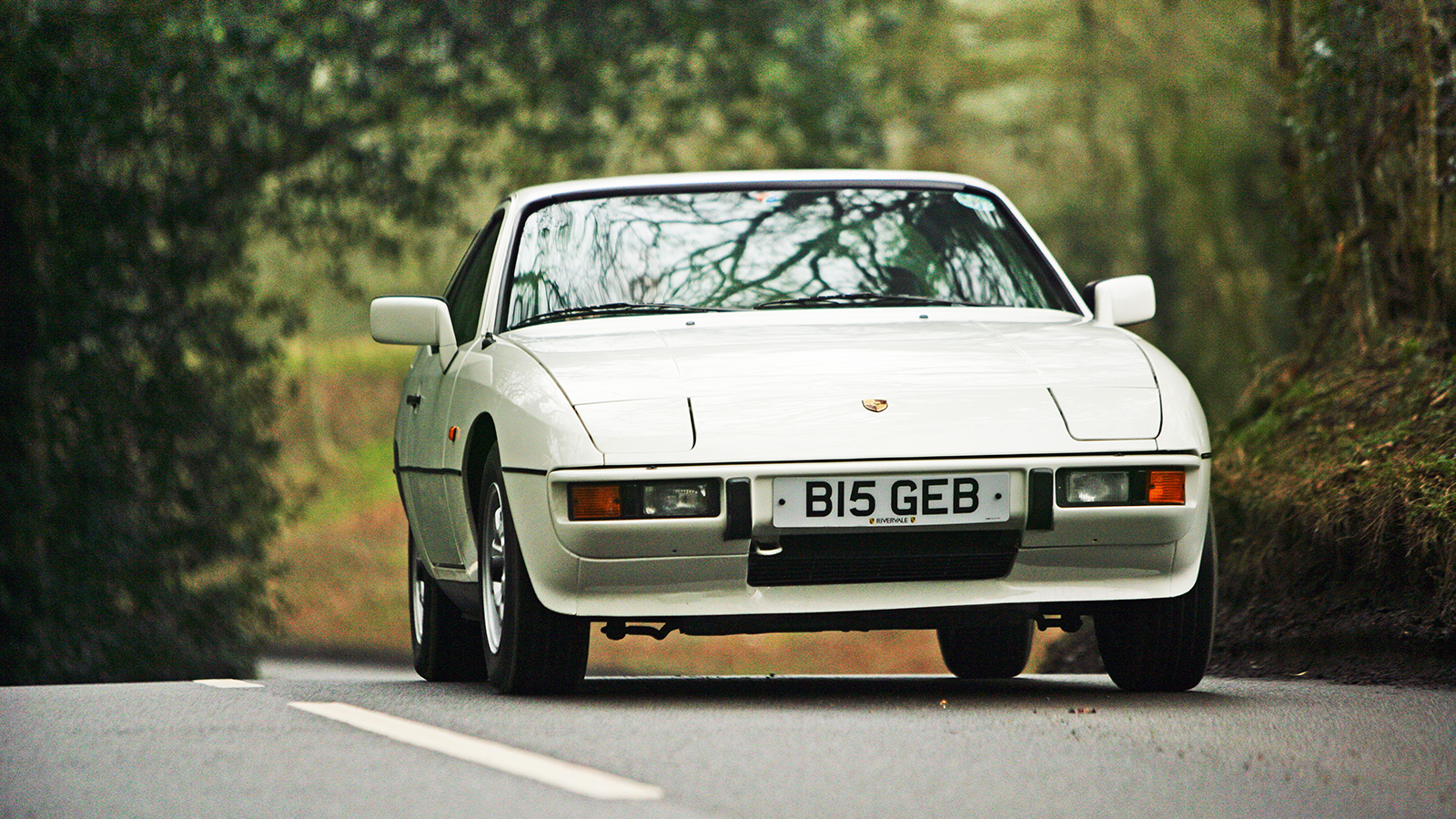 21 Classic car myths busted