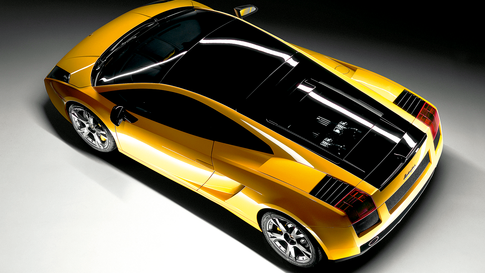 Designers pick the most beautiful classics ever