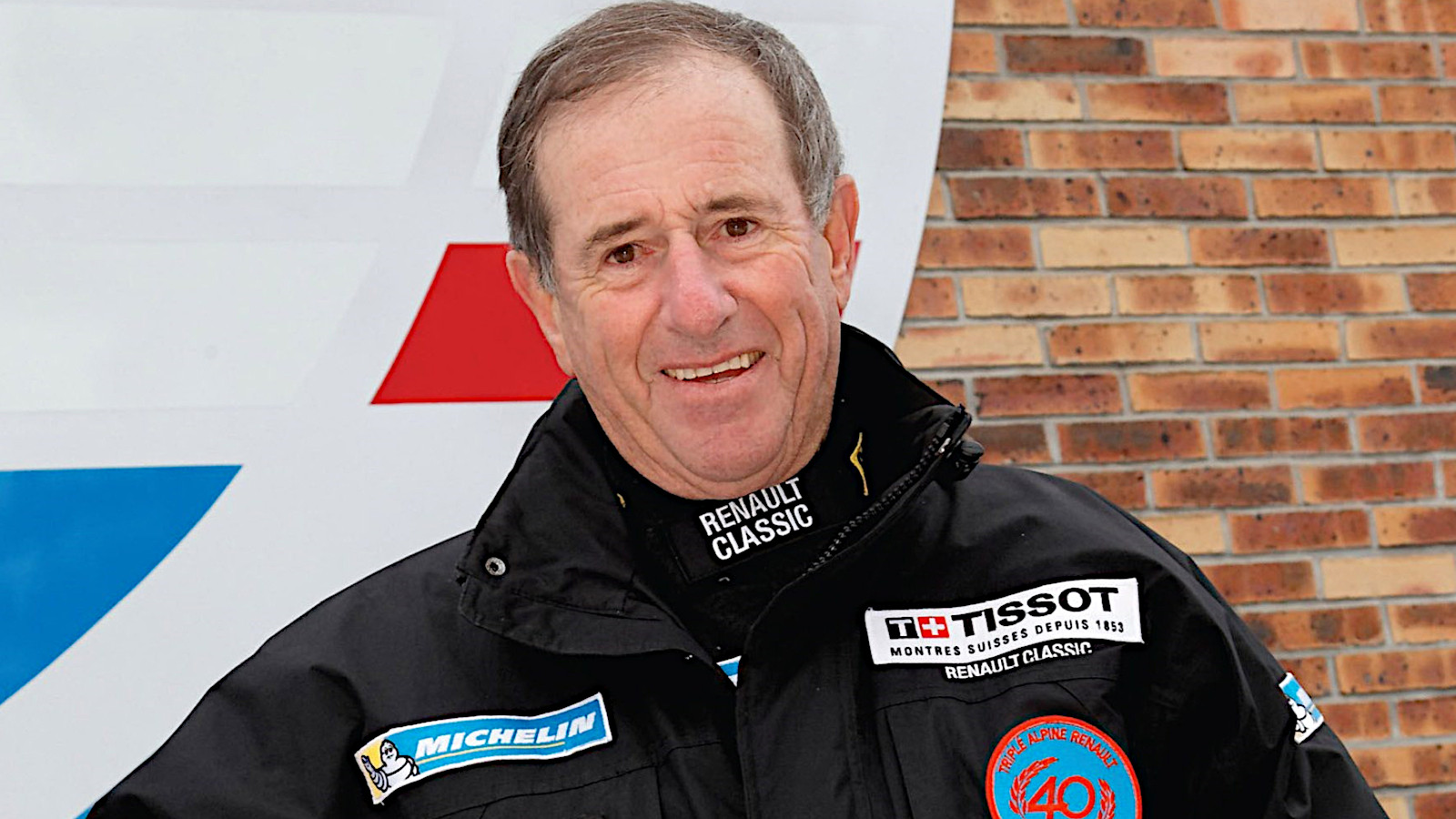 Rallye 5er