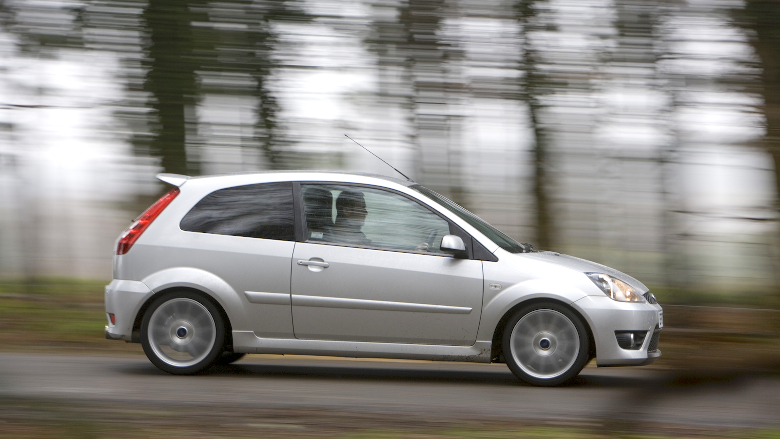 Fast Fiesta gallery