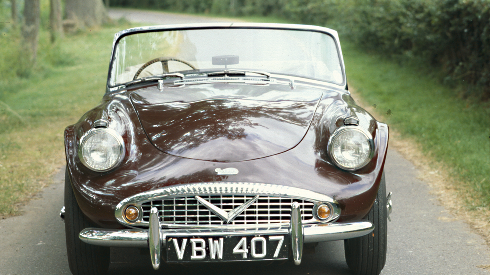 20 design surprises from big-name marques