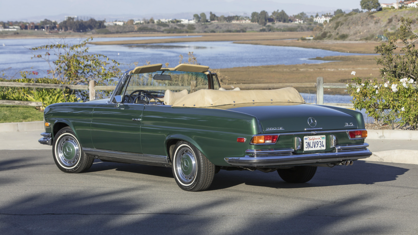 30 epic lots at the 2023 Scottsdale sales