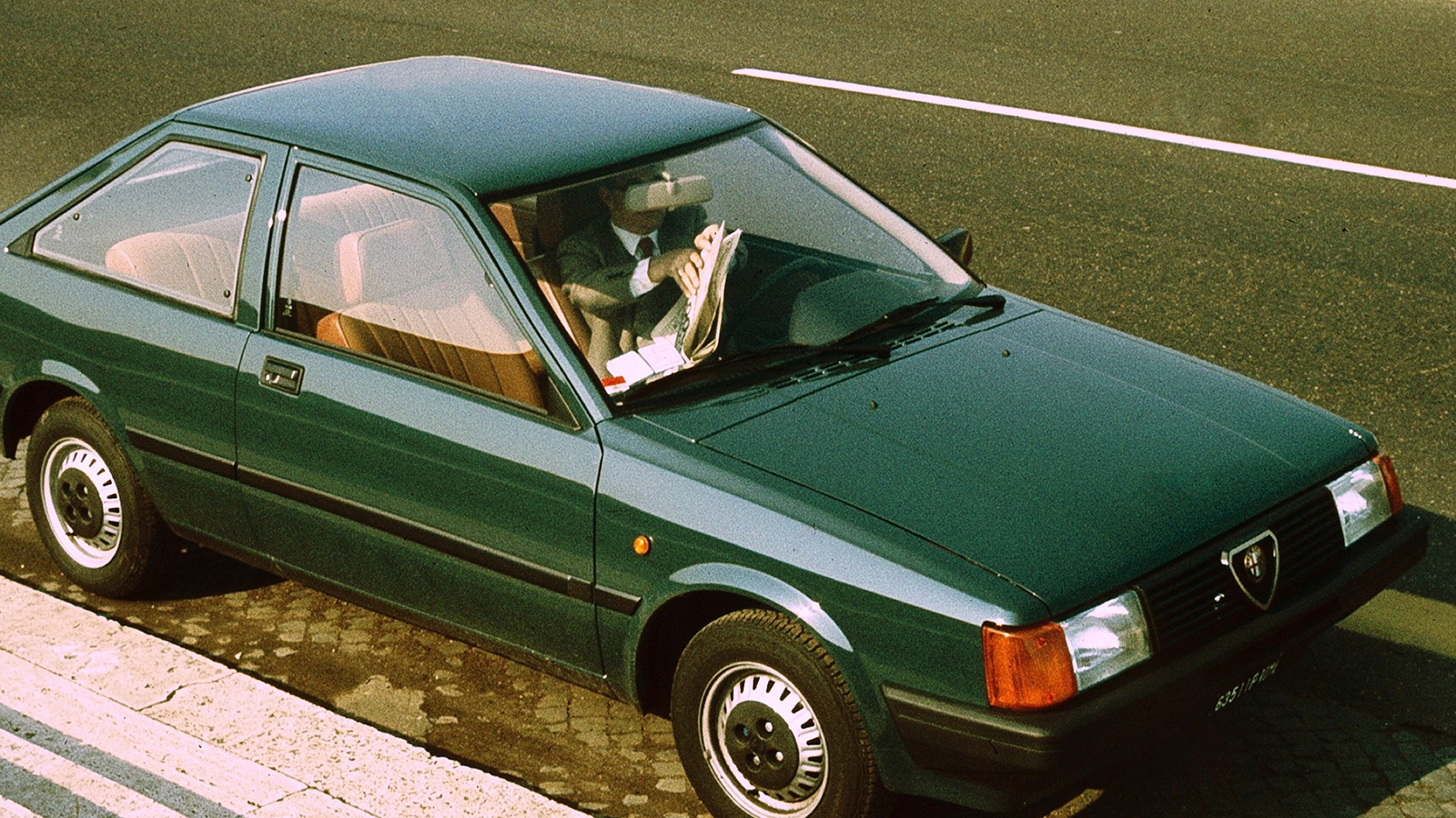 20 design surprises from big-name marques
