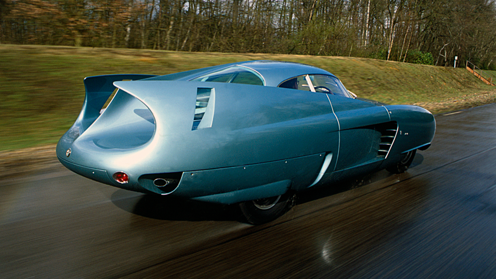 Designers pick the most beautiful classics ever