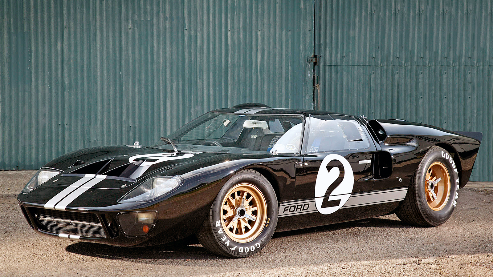 Designers pick the most beautiful classics ever