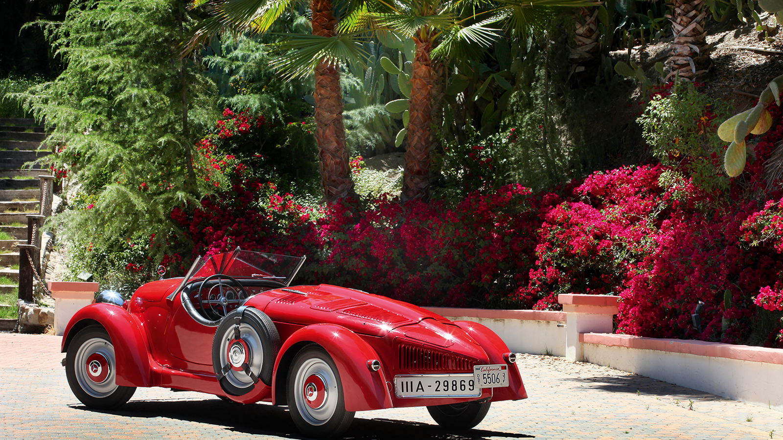 20 oddball cars you won't believe ever got made