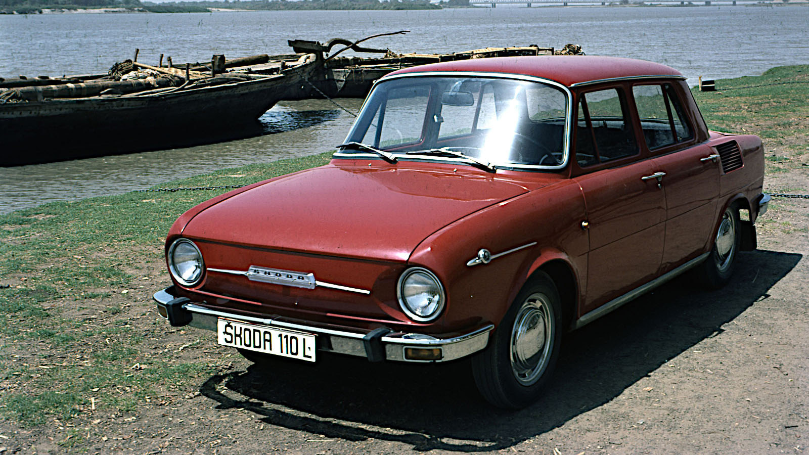 60 Rear Engine Cars 30 rear-engined cars of the 1960s | Classic & Sports Car