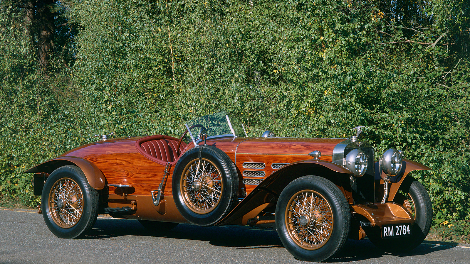 Designers pick the most beautiful classics ever