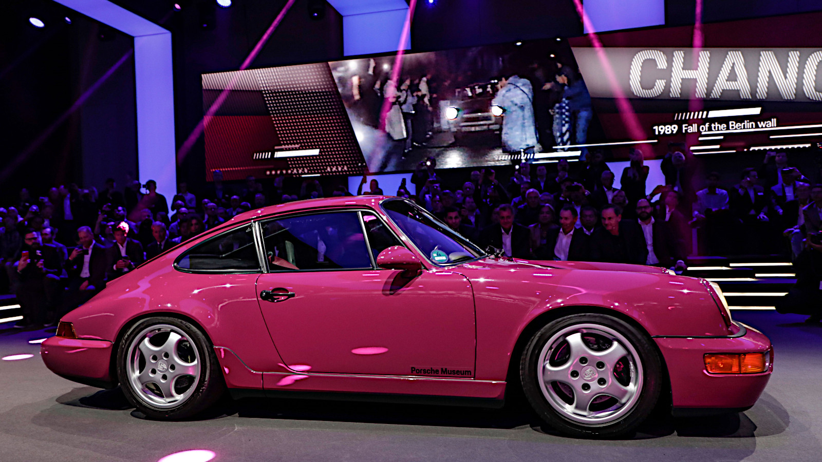 Die 964