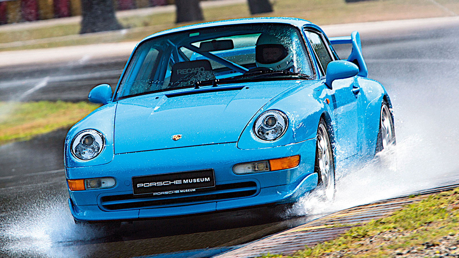 Der 993