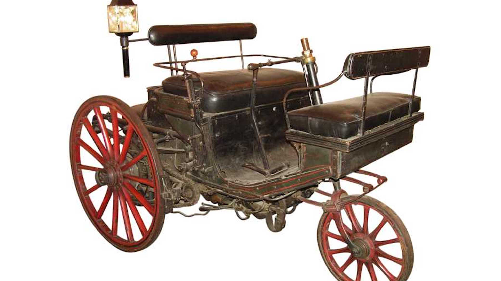 21 Forgotten Peugeot classics