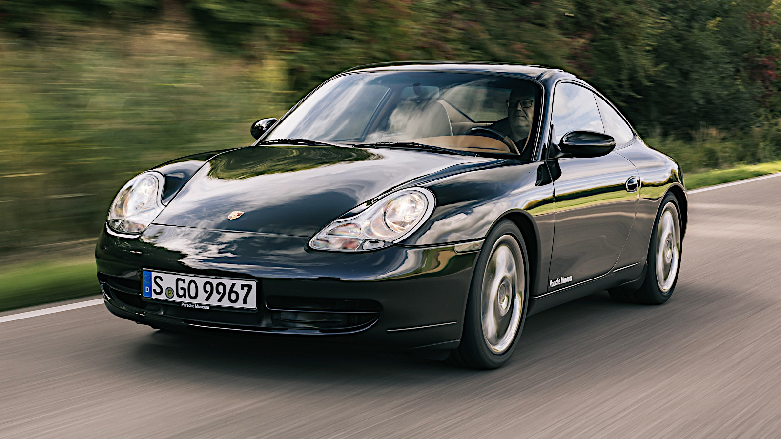 Der 996