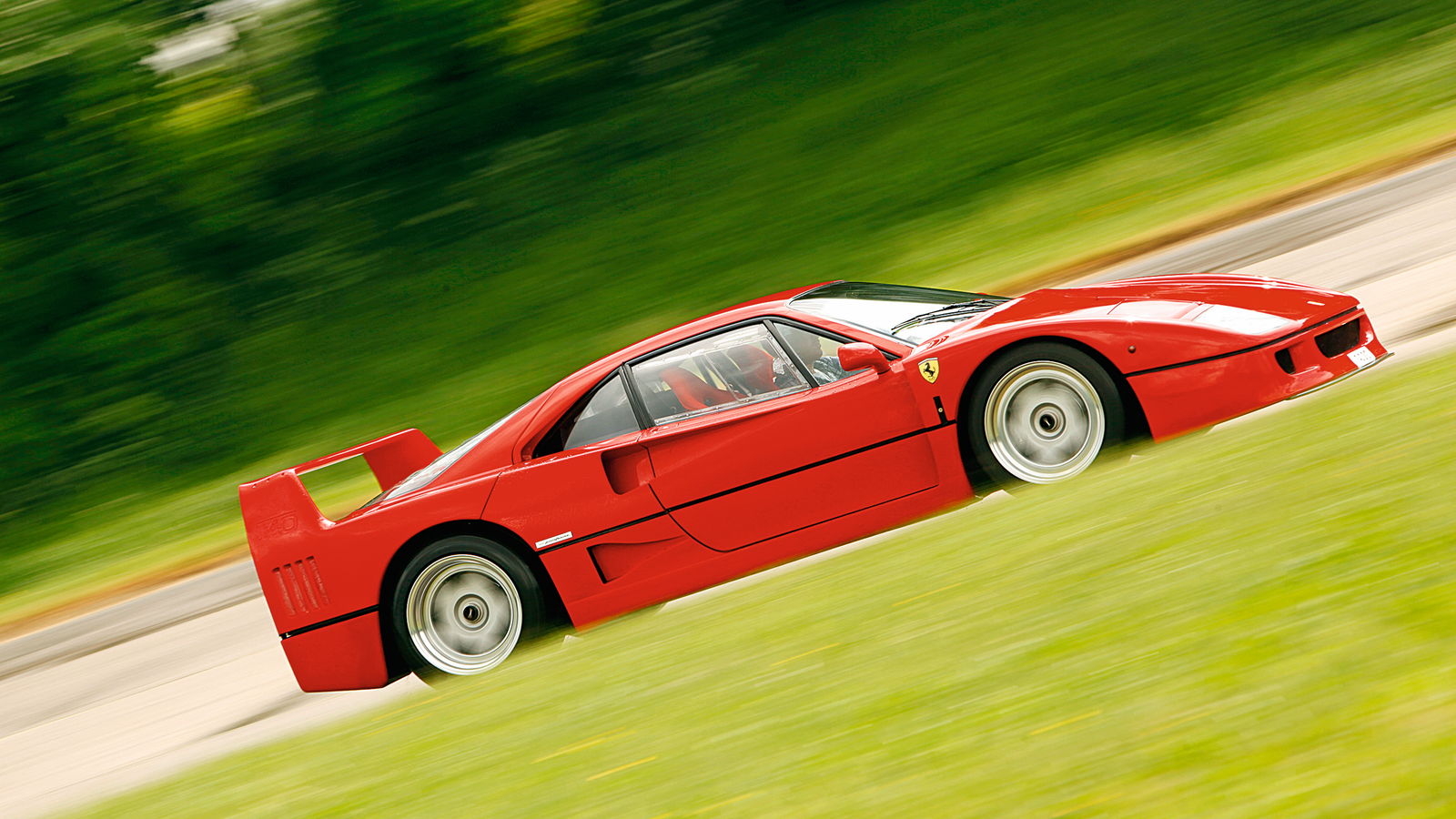 50 cars that changed the world