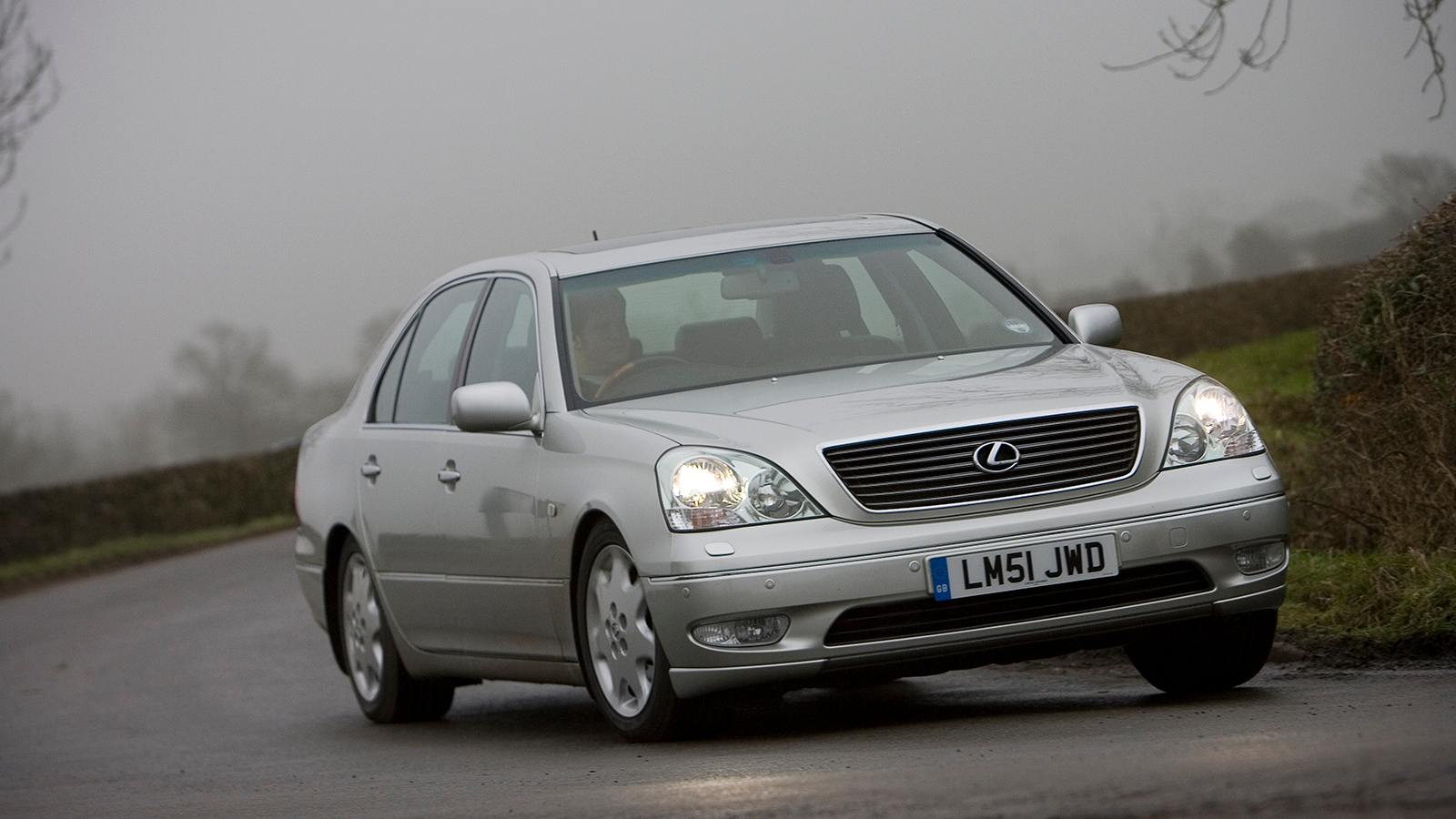50 cars that changed the world