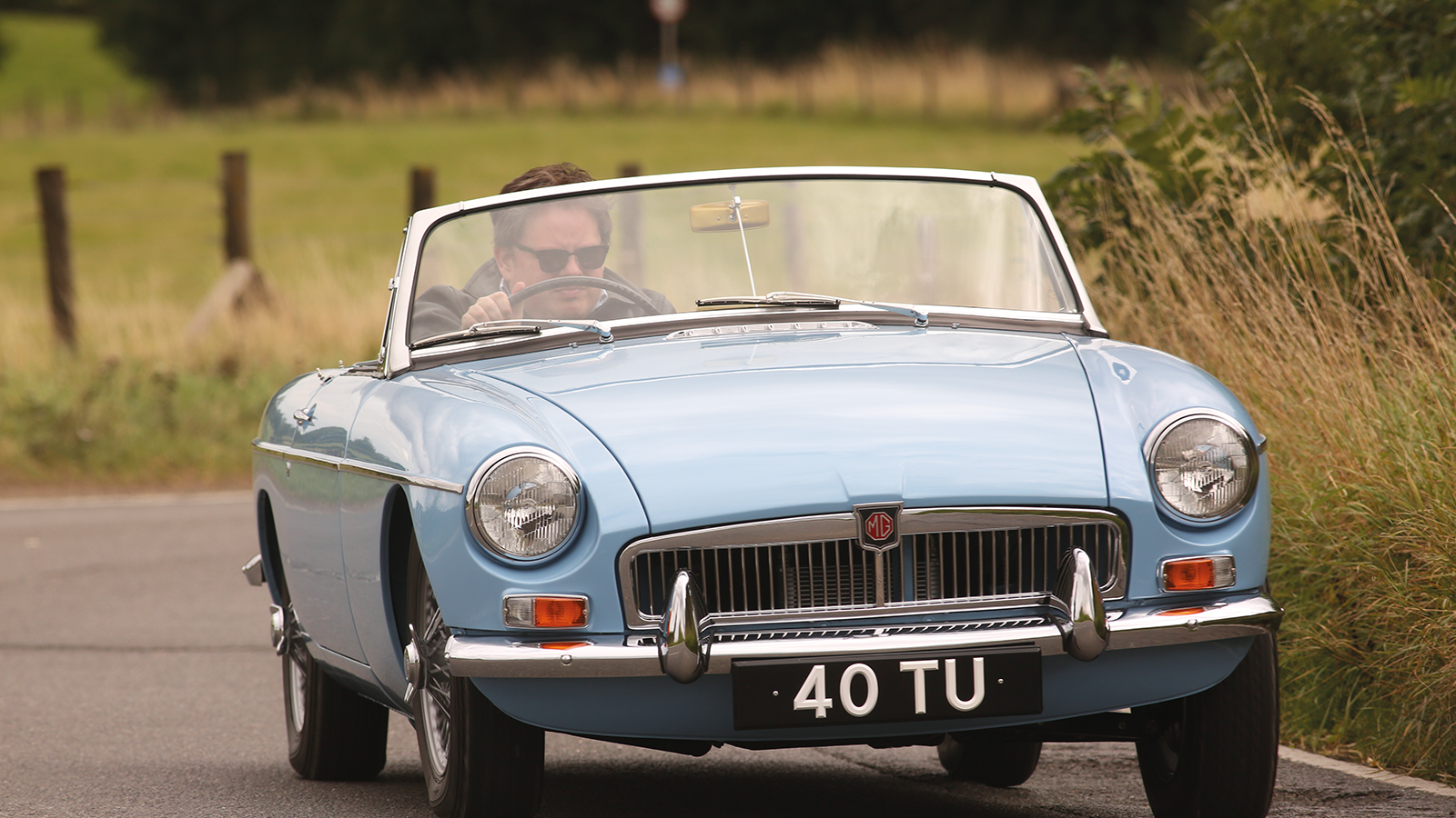 5mph US bumper wars