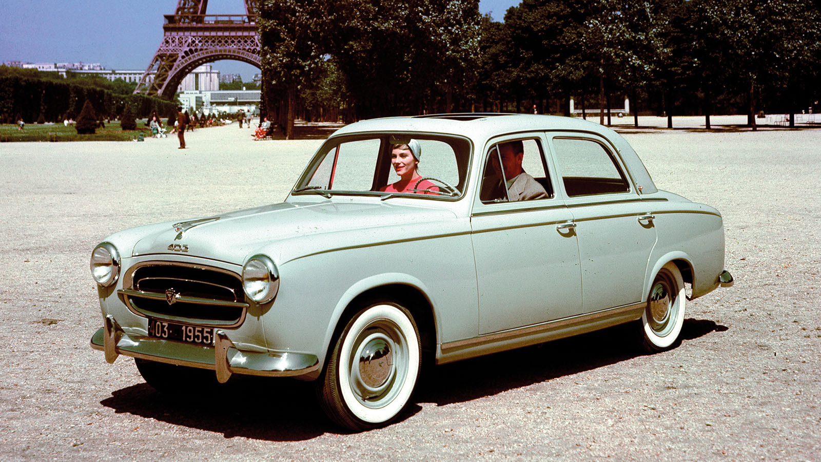 10 top taxi cabs