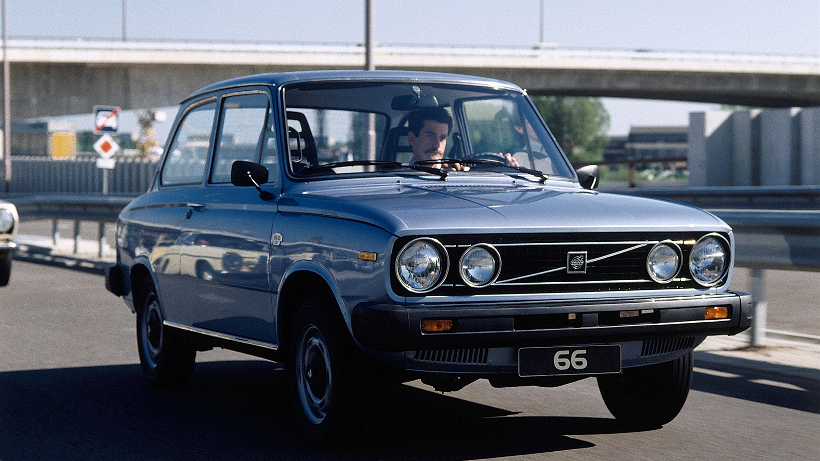 20 oddball cars you won't believe ever got made