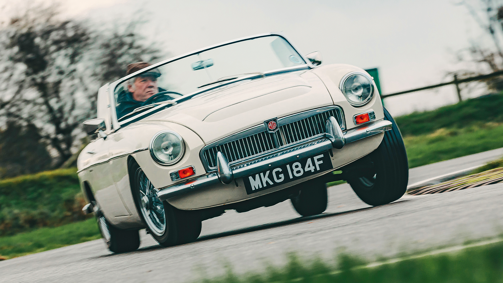 12 bargain classic sports cars