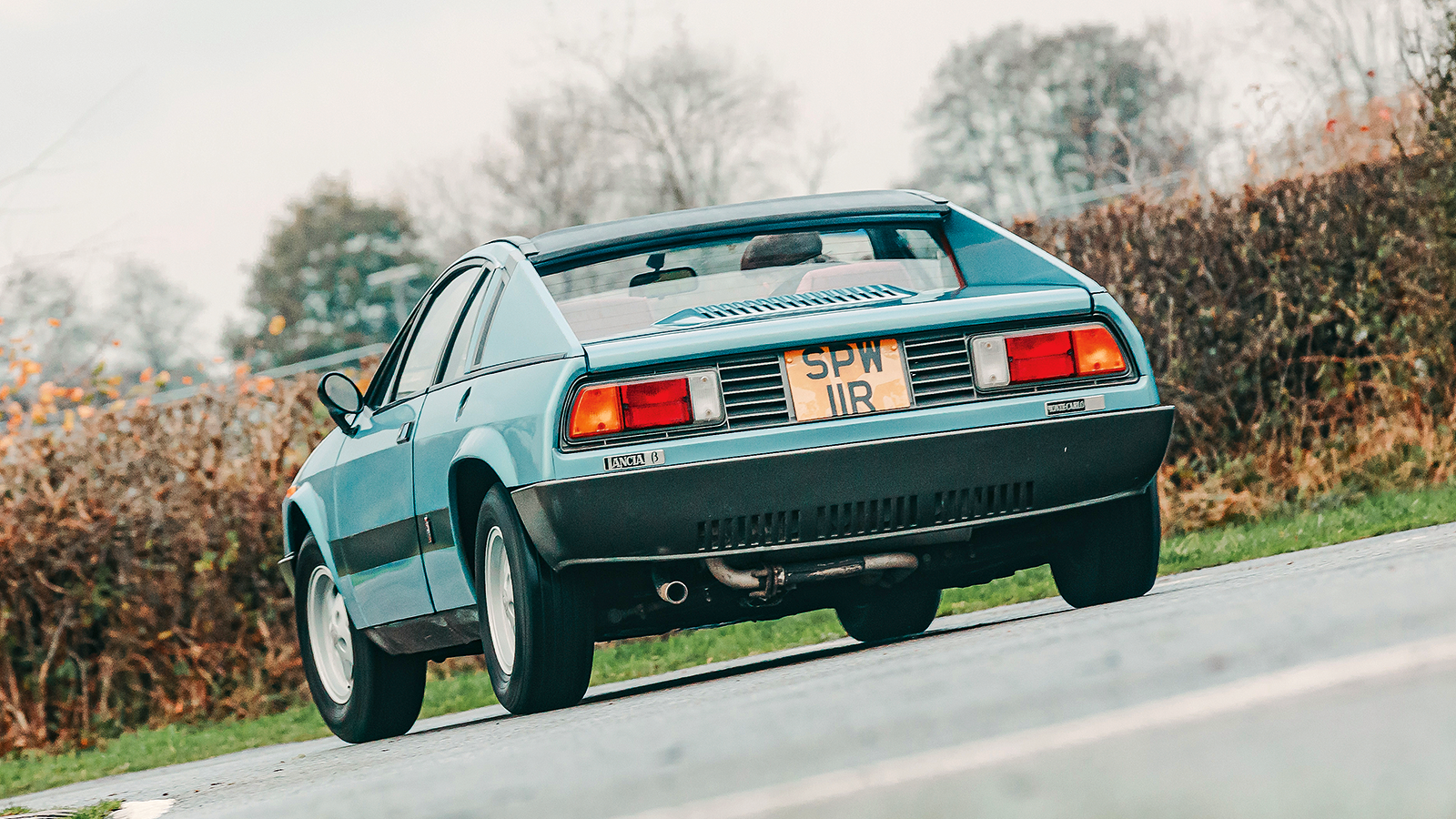12 bargain classic sports cars