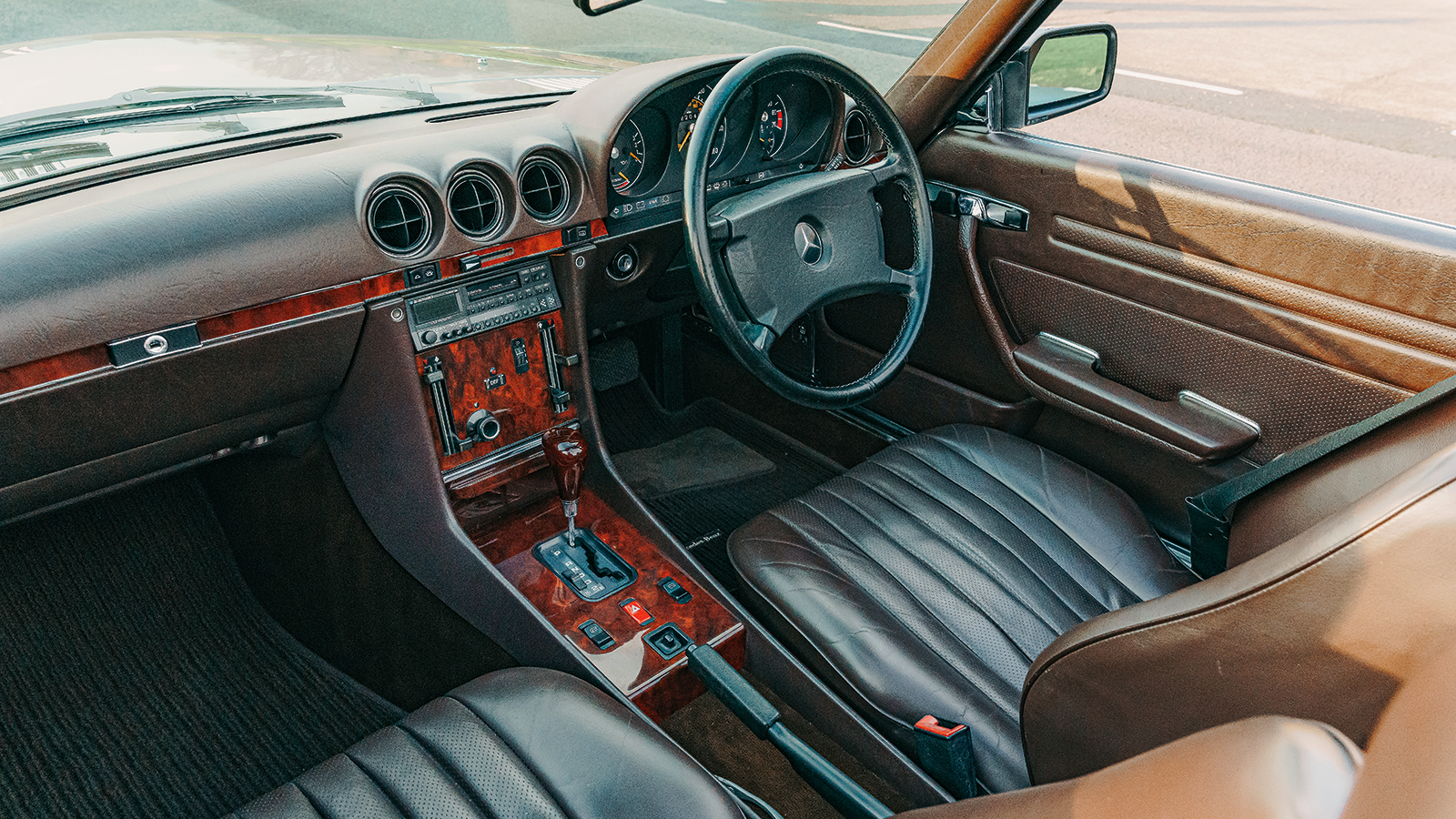 12 bargain classic sports cars