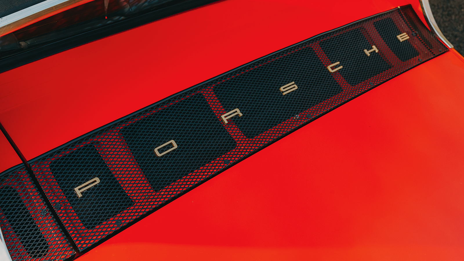 12 bargain classic sports cars