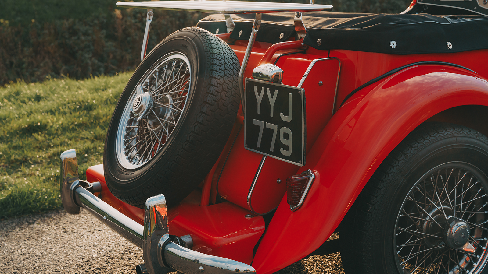 12 bargain classic sports cars