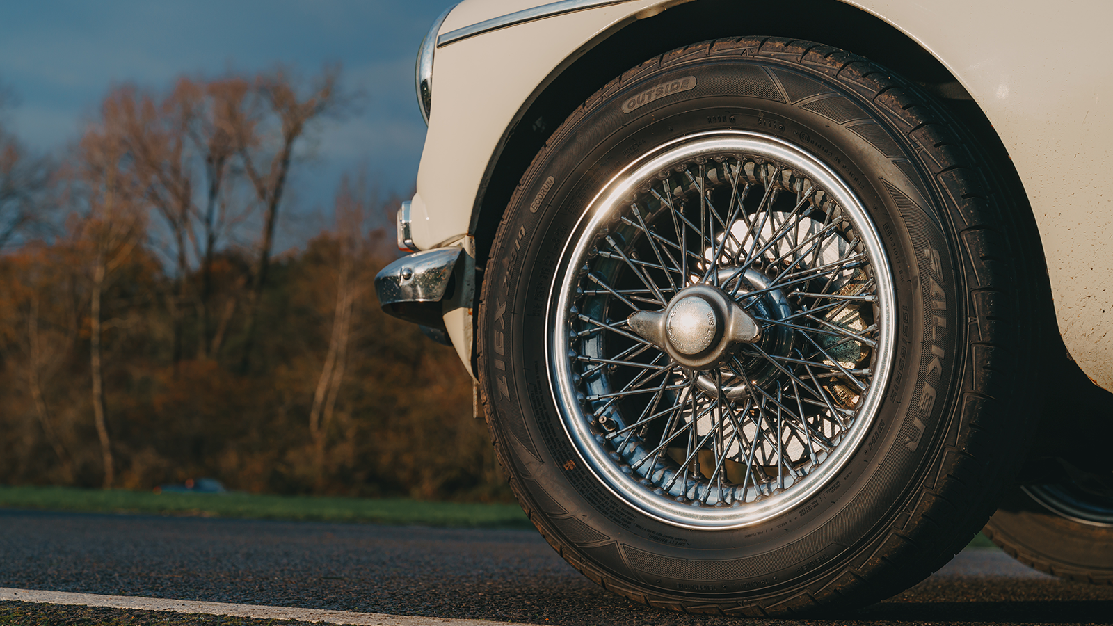 12 bargain classic sports cars