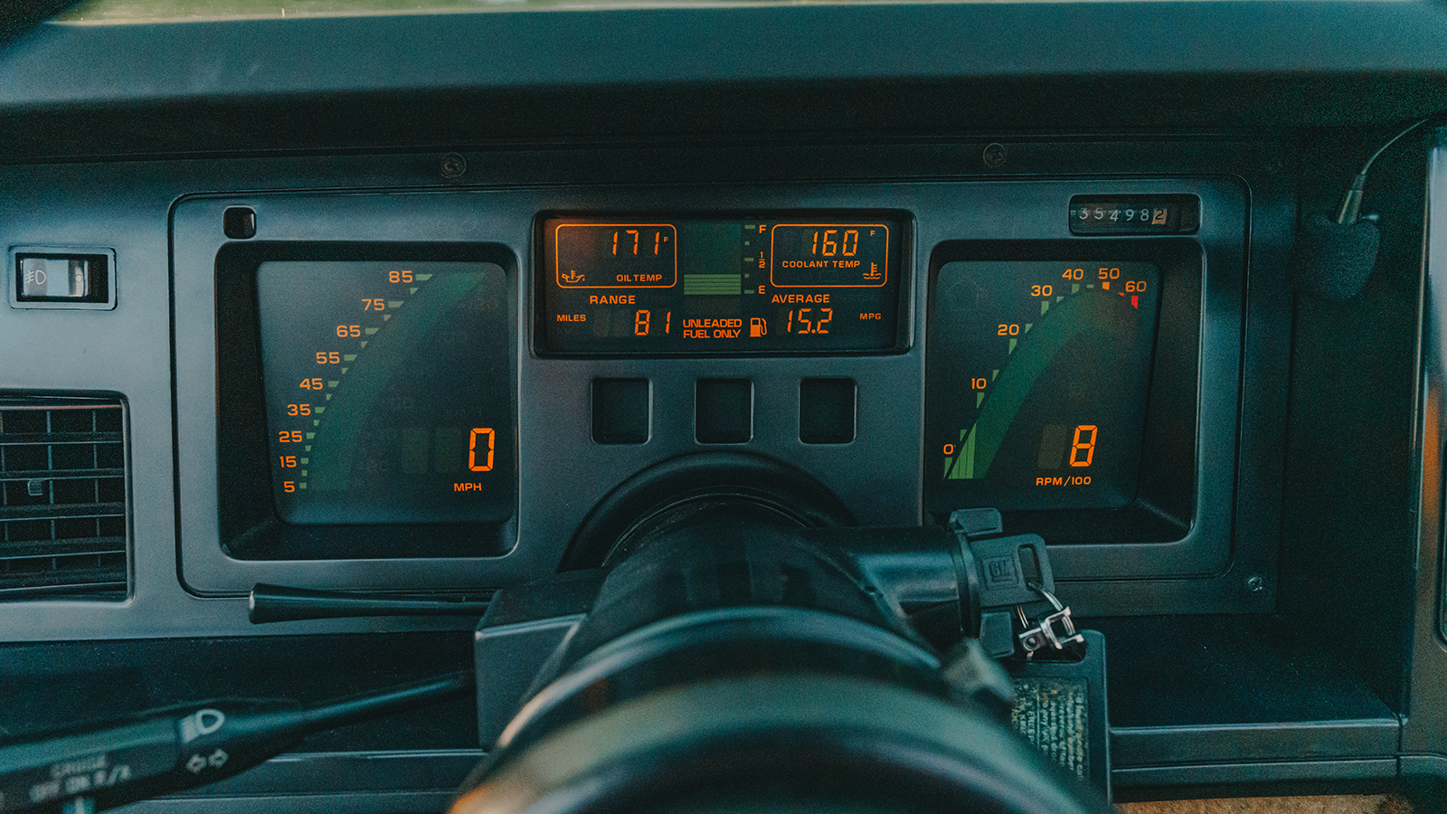 12 bargain classic sports cars