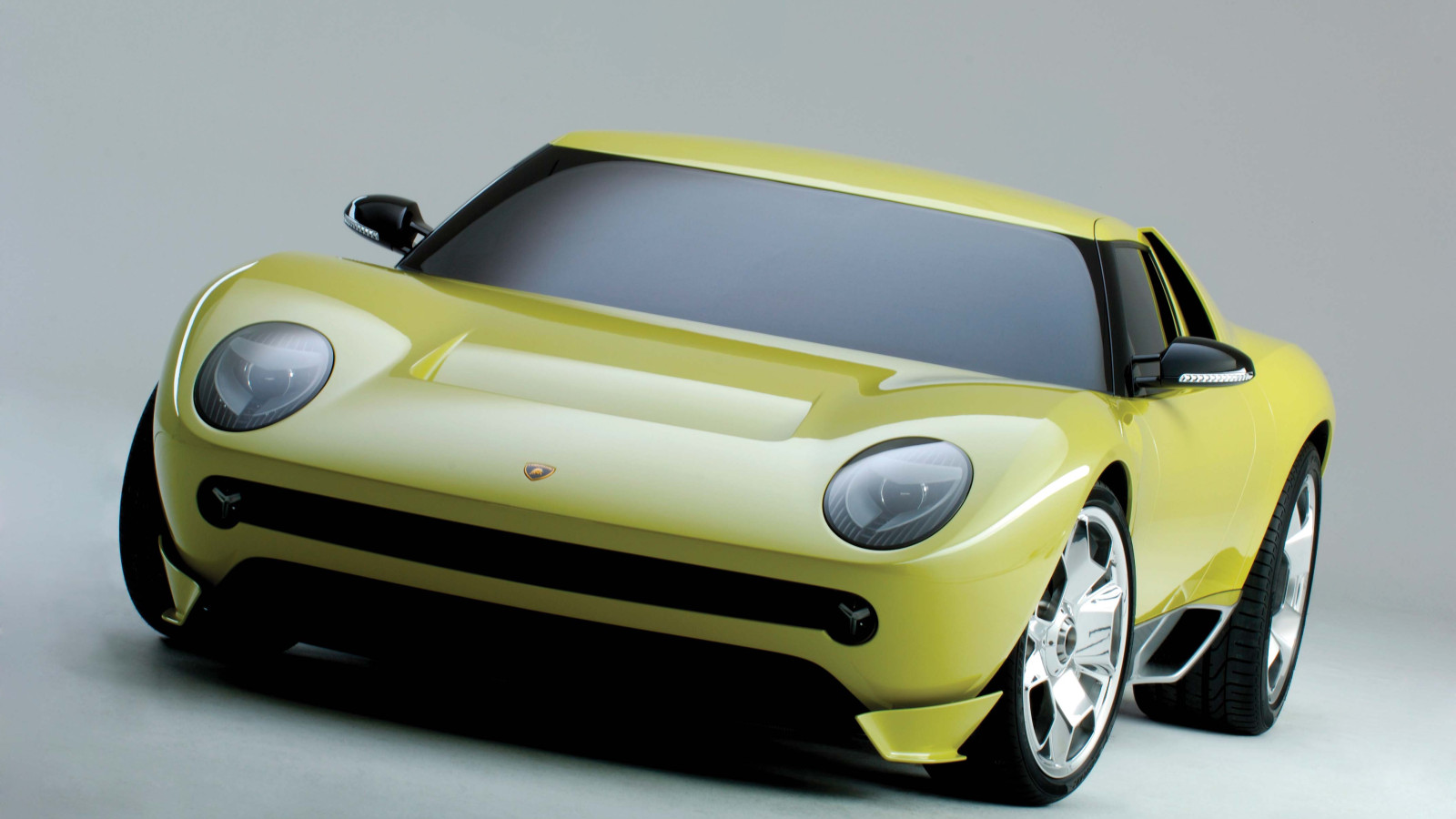 10 top reimagined classic cars