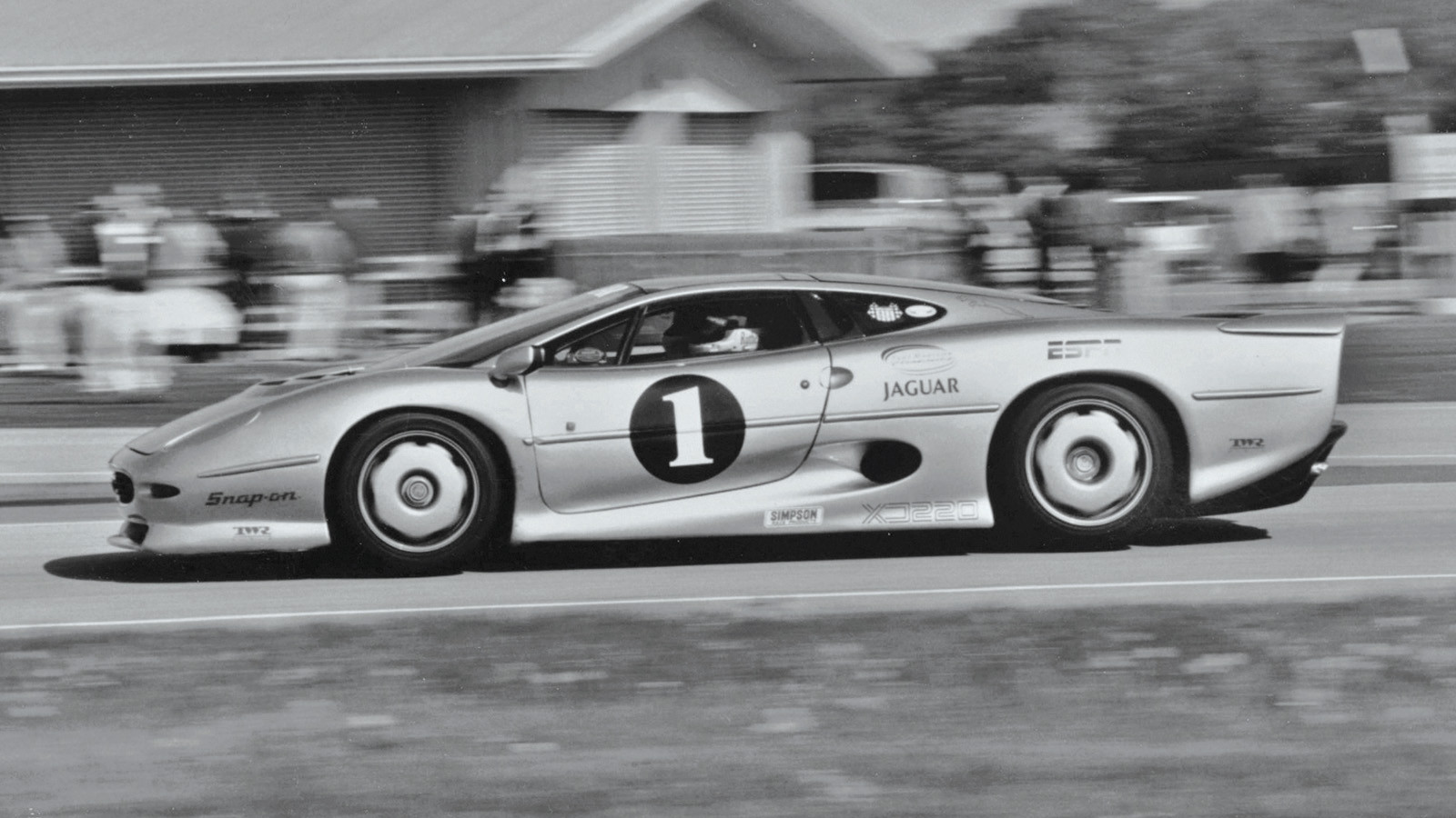 10 top forgotten motorsport championships