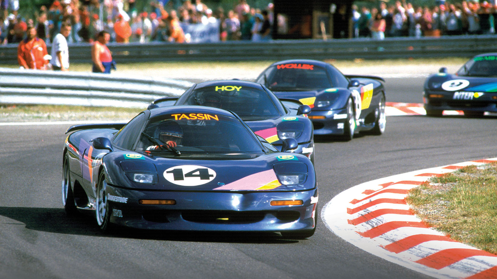 10 top forgotten motorsport championships