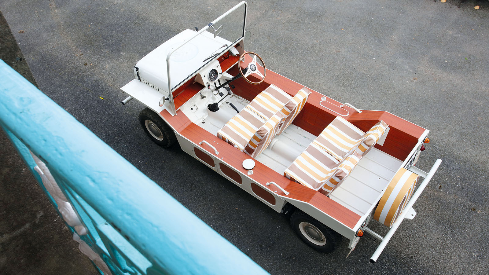 10 top taxi cabs