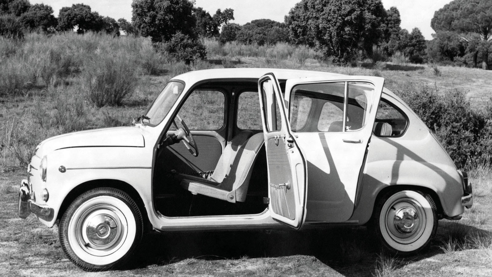 10 top taxi cabs