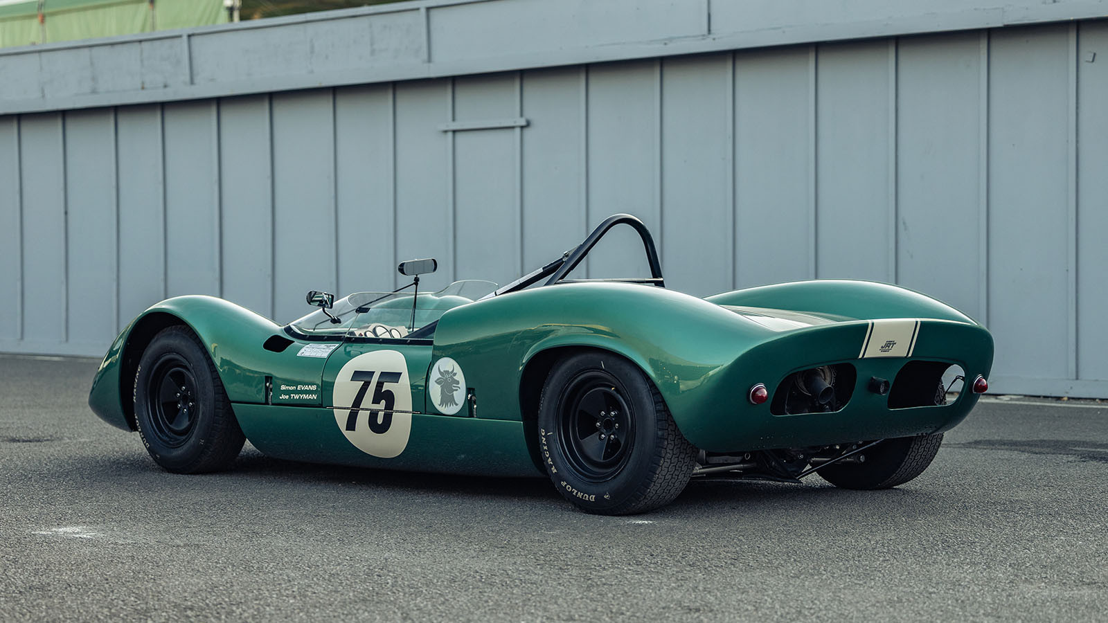 16 rare BMWs for sale this month