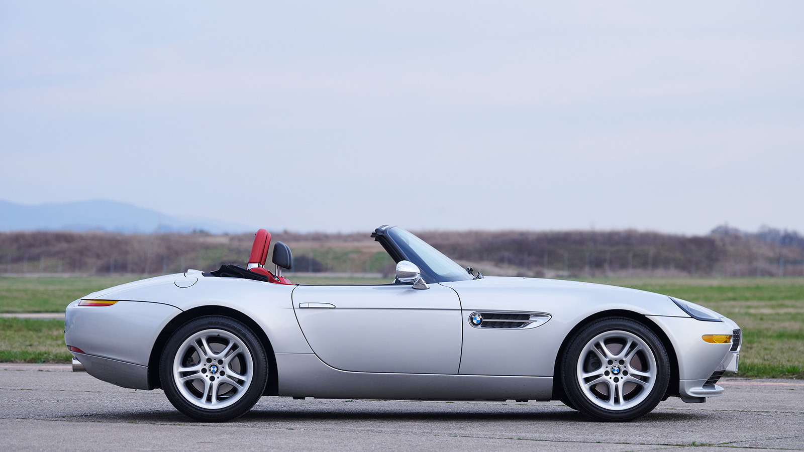 16 rare BMWs for sale this month