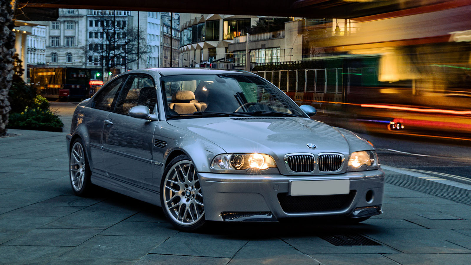 16 rare BMWs for sale this month