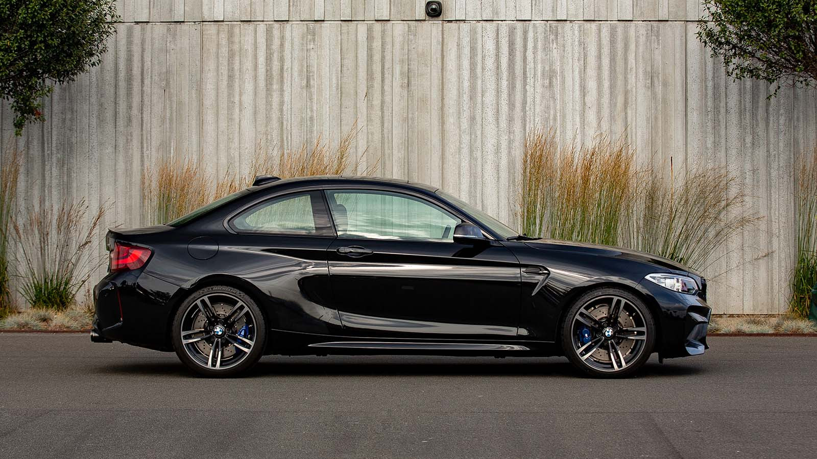 22 BMWs for sale in one no-reserve auction