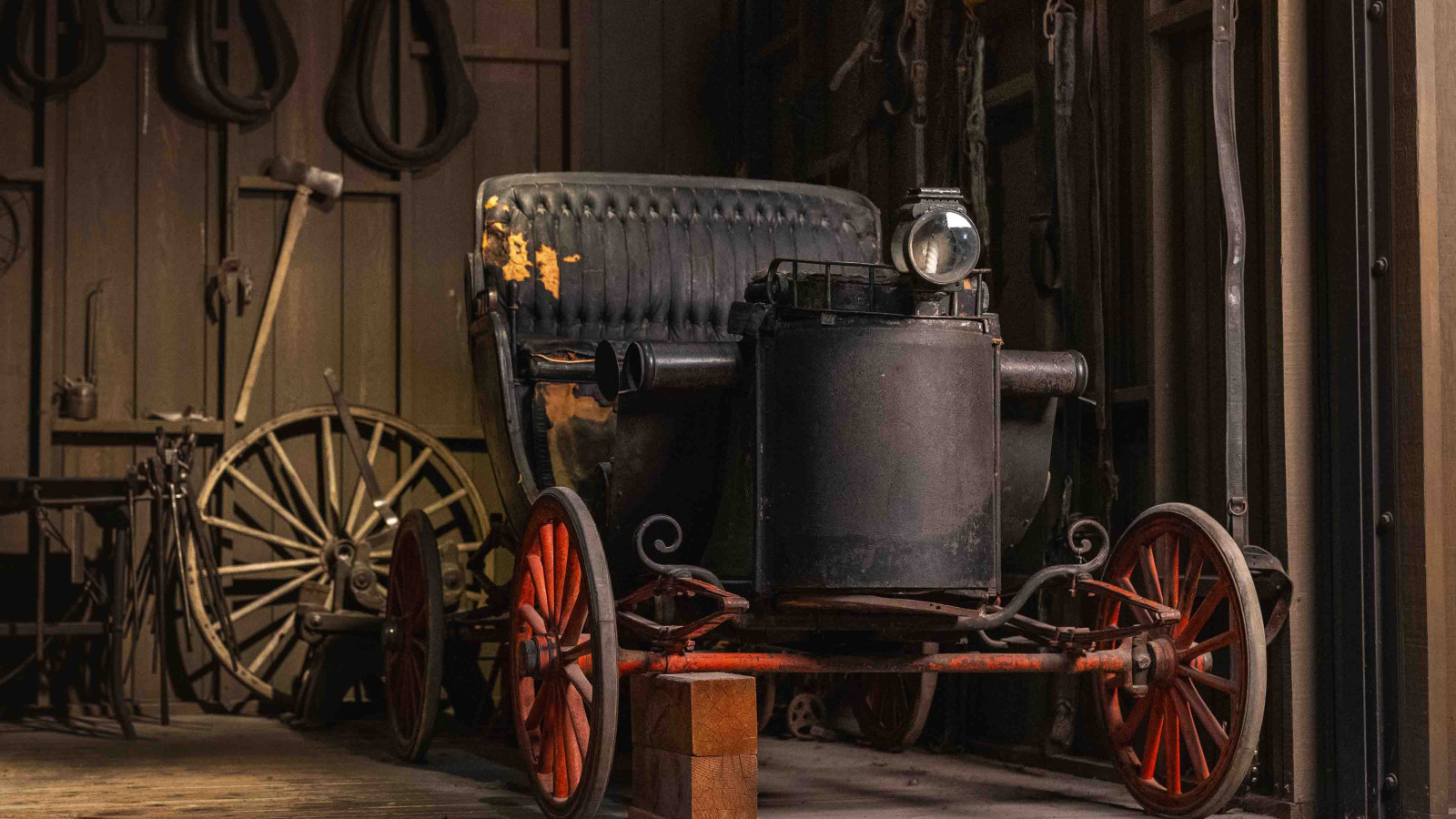 20 unusual classics for sale in Nevada this month