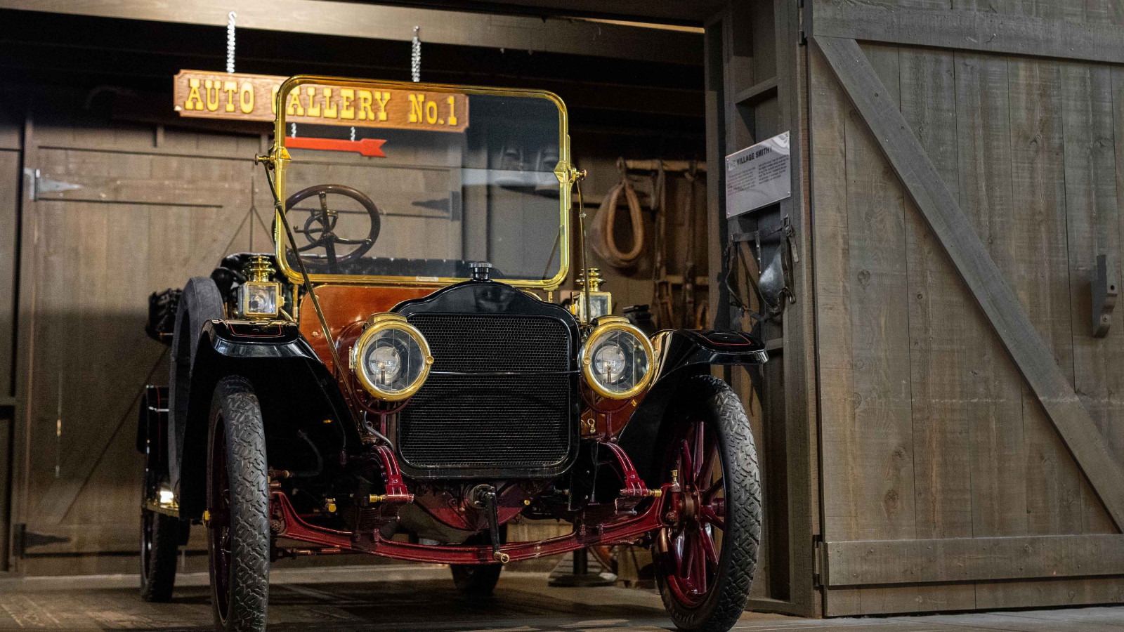 20 unusual classics for sale in Nevada this month