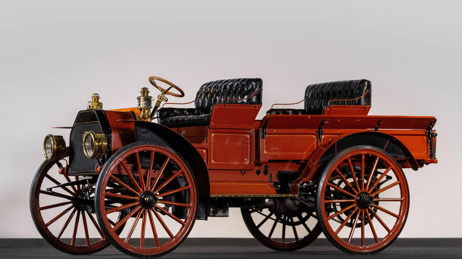 20 unusual classics for sale in Nevada this month