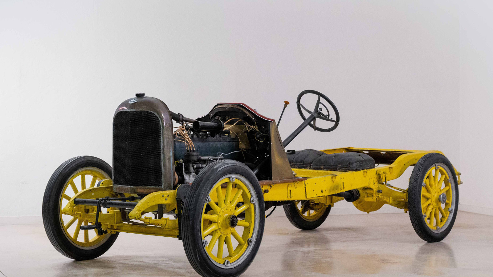 20 unusual classics for sale in Nevada this month