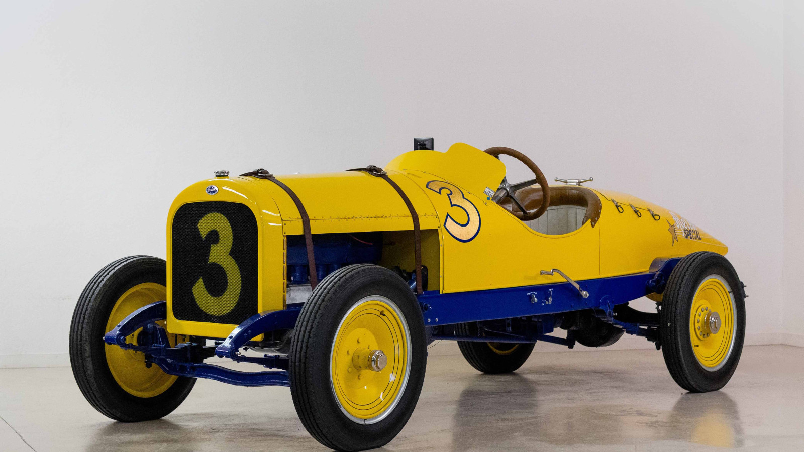 20 unusual classics for sale in Nevada this month