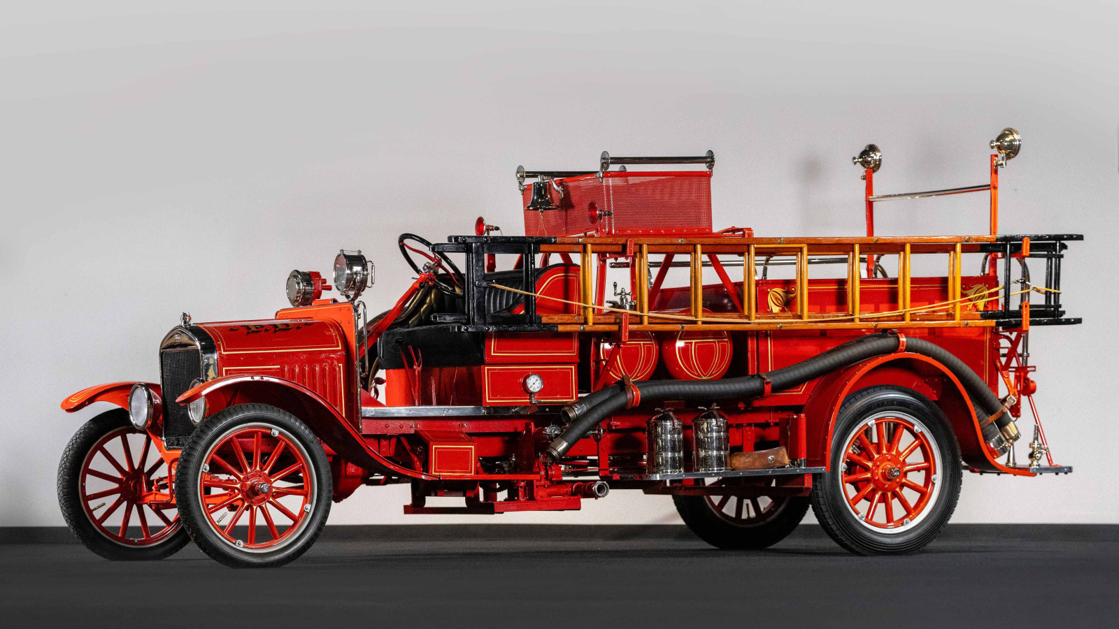 20 unusual classics for sale in Nevada this month